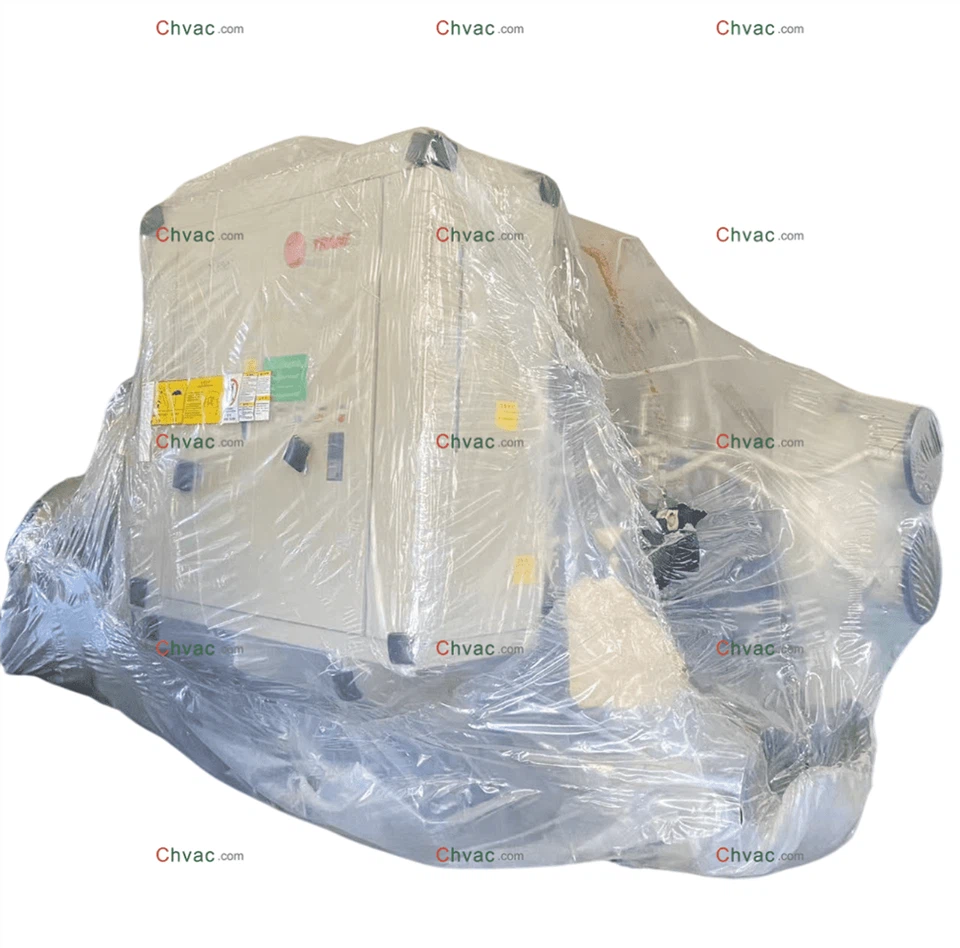 1000 ТР Тране ЦВХФ1070 Чилер са воденим хлађењем