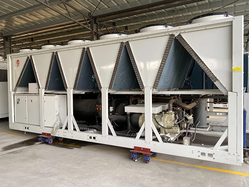 10007IMG0980 10007IMG0980