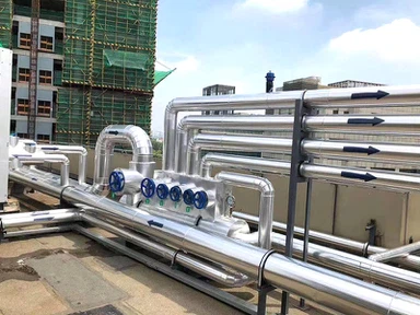 10010IMG0440 10010IMG0440