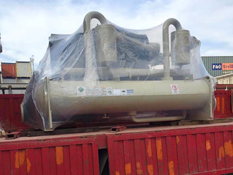 10004IMG6417 10004IMG6417