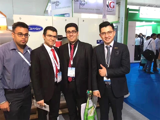 0003IMG6423 0003IMG6423