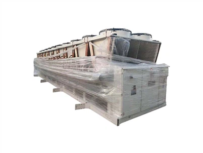 Тране РТАГ Цхиллер