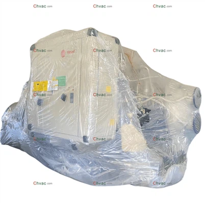 1000 ТР Тране ЦВХФ1070 Чилер са воденим хлађењем