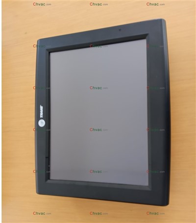 Нови АдаптиВиев Симбио Кс13760359001 РЕВ Д Тране делови