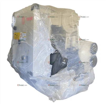 500 ТР Тране центрифугални ЦВХФ485 расхладни уређај са воденим хлађењем