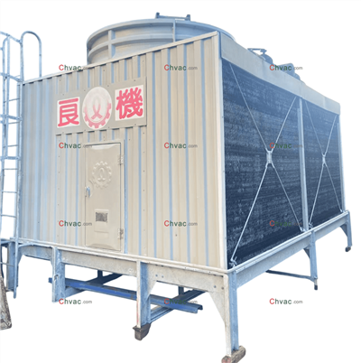 Расхладни торањ ЛРЦМ-Х-150Ц2