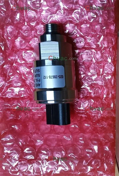 Иорк 025-28678-112 ТРАНСДУЦЕР ПРЕССУРЕ