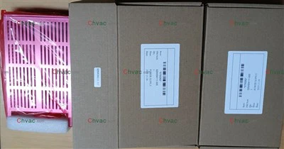 ИОРК 025-34111-000 НАПАЈАЊЕ