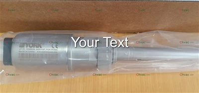 Иорк 025-46044-006 Сензор Рефригерант