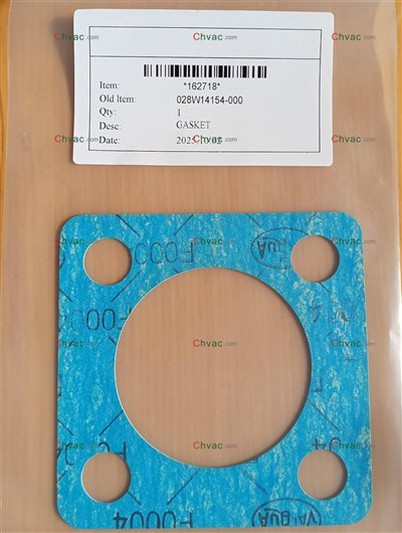 Иорк 028В-14154-000 Машина за прање веша