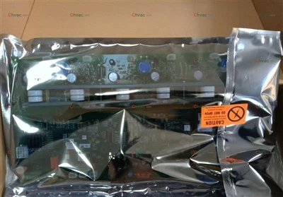 Јорк 031 02505 002 Логичка плоча