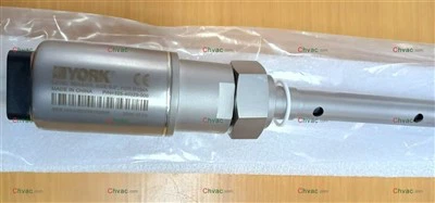 Јорк 325 40329 000 сензор нивоа расхладног средства