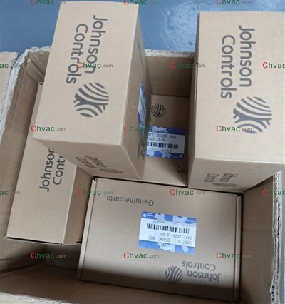 ИОРК 371-05506-002 КИТ ОИЛ ПУМП