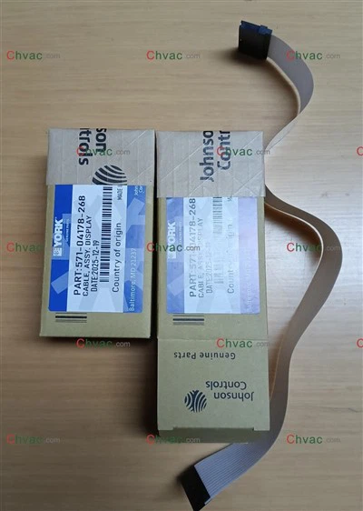 ИОРК 571-04178-268 ДИСПЛЕЈ ЗА МОНТАЖУ КАБЛОВА