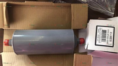 Јорк суви филтер 026-32839-000