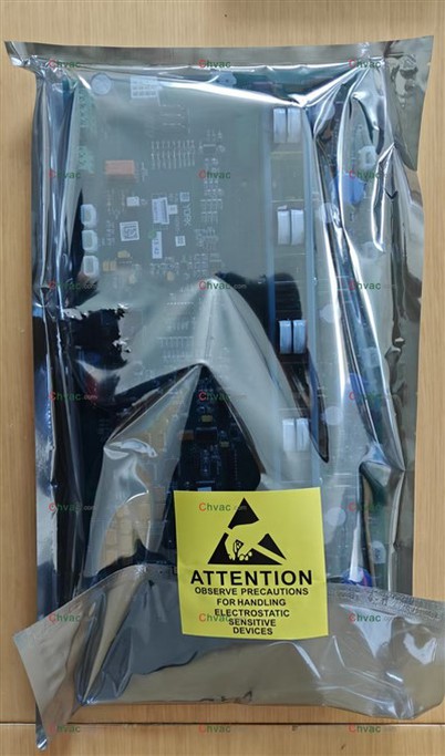 Иорк Логиц Боард Ново