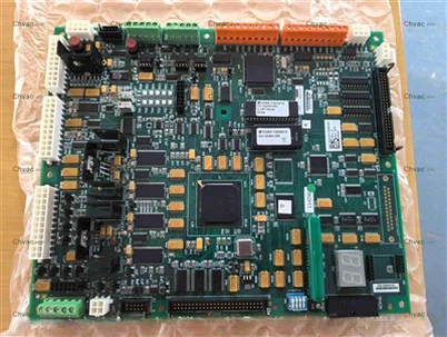 ИОРК И005016 Плоча за управљање расхладним уређајем