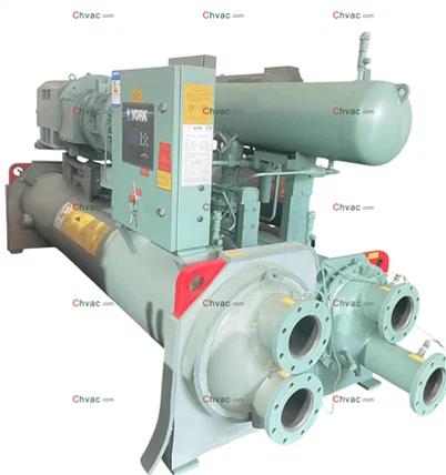 ИоркИСАБАС15ЦЦЕ Цхиллер