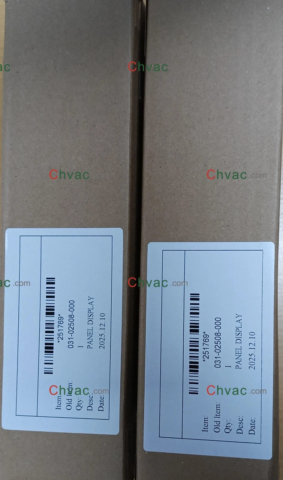 ИОРК 031-02508-000 ДИСПЛАИ ЛЦД